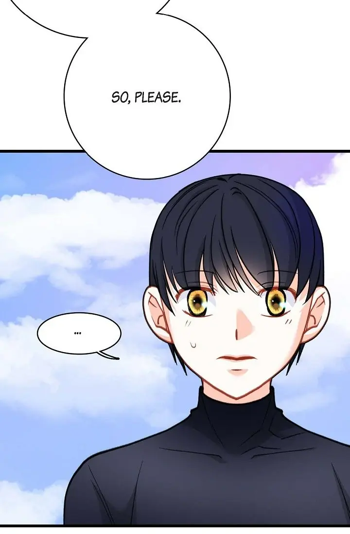 13th Prince Chapter 23 Page 13