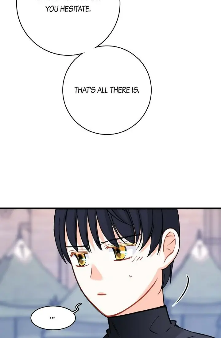 13th Prince Chapter 23 Page 24