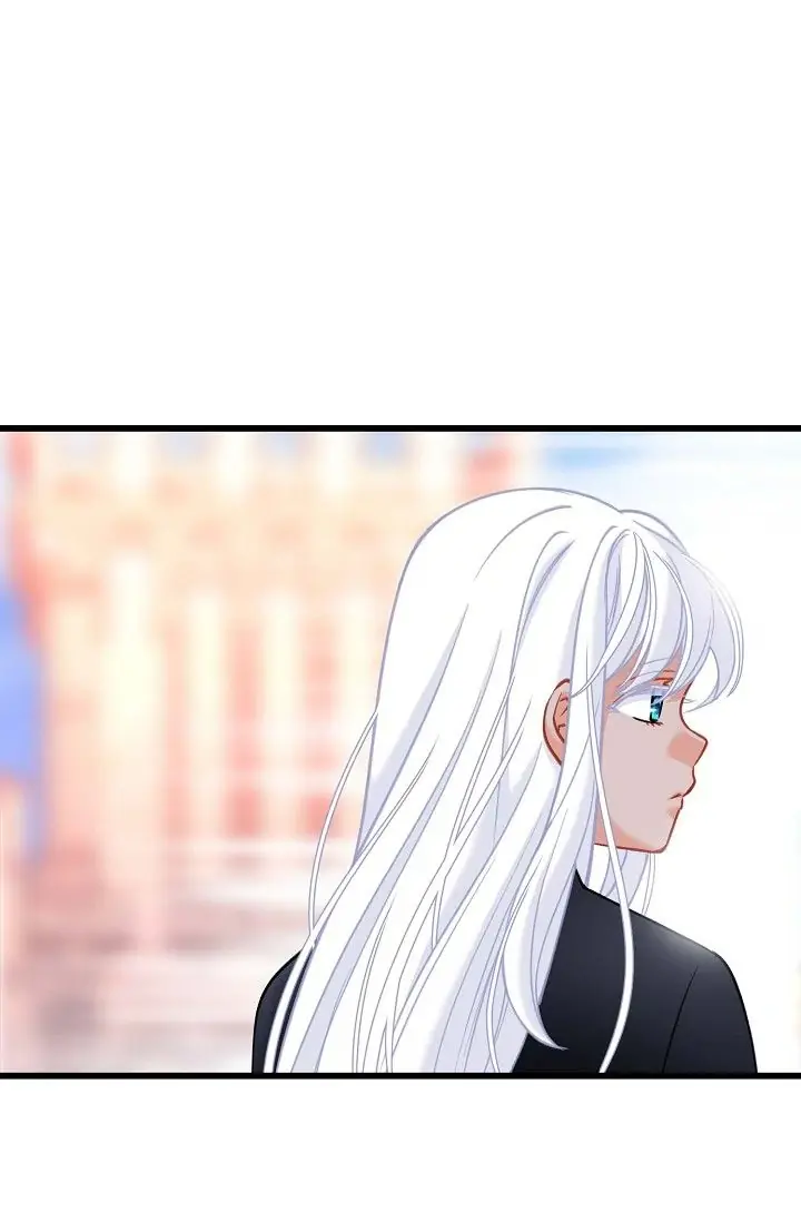 13th Prince Chapter 23 Page 32