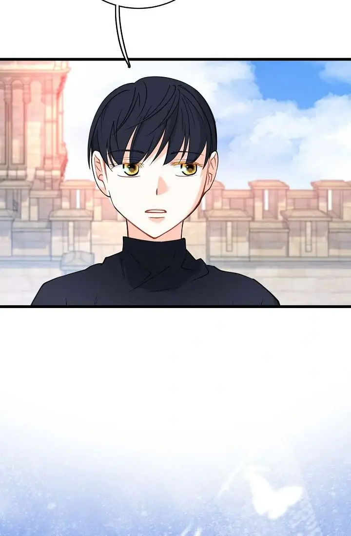 13th Prince Chapter 23 Page 38