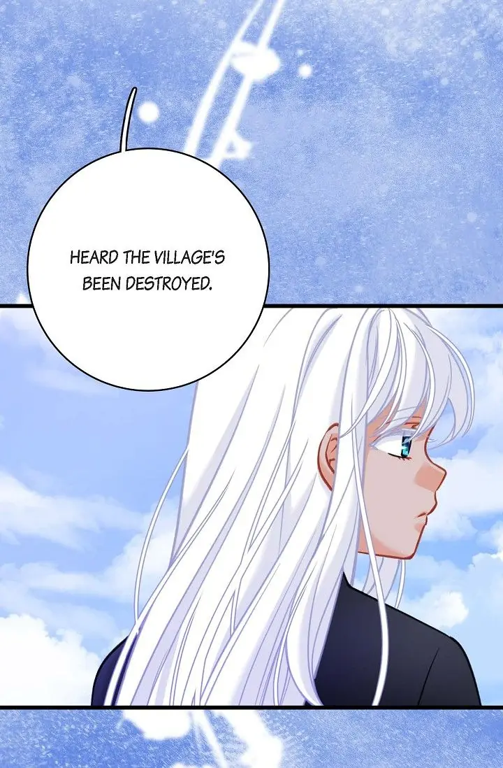13th Prince Chapter 23 Page 39
