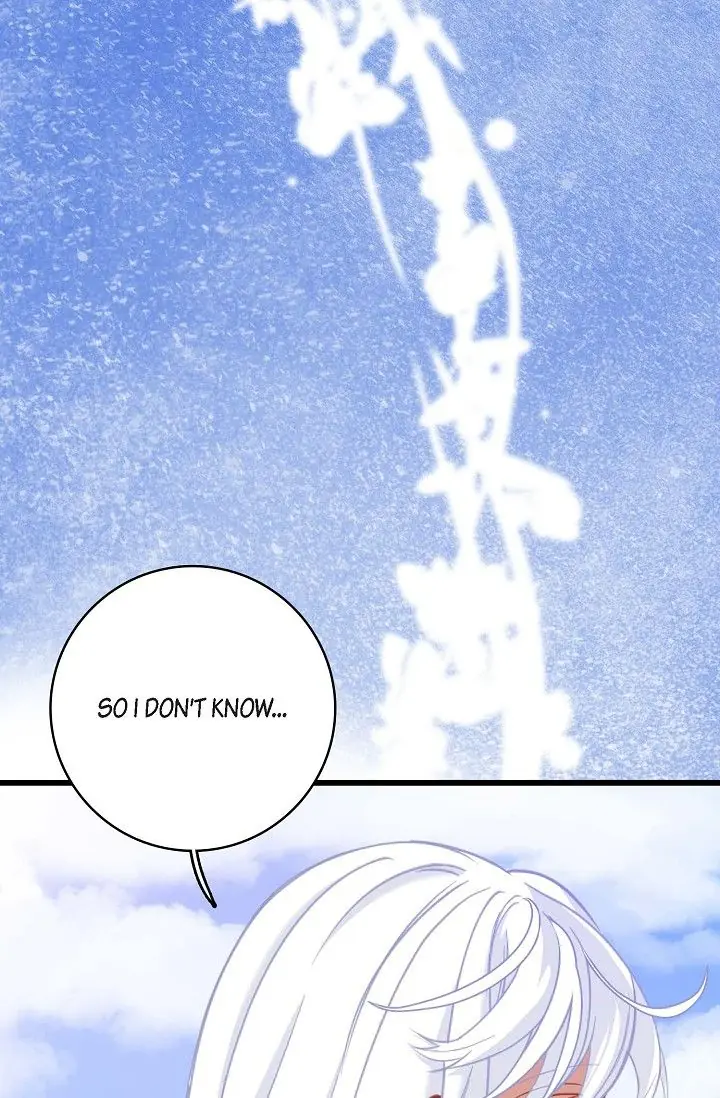 13th Prince Chapter 23 Page 40