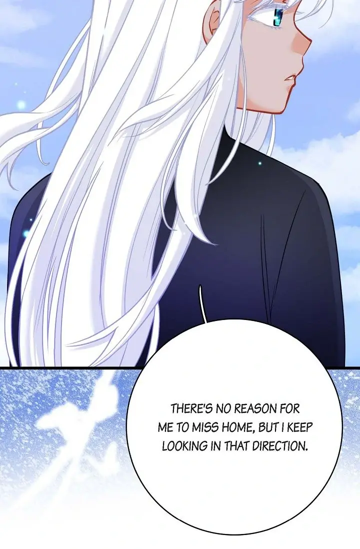 13th Prince Chapter 23 Page 41