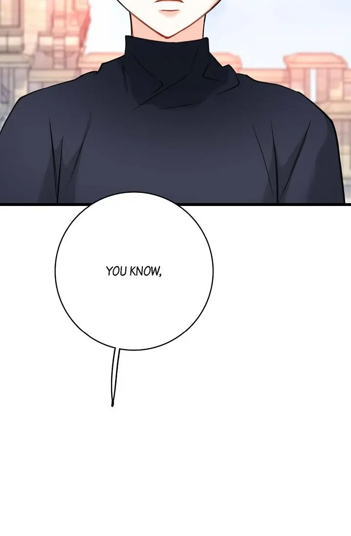13th Prince Chapter 23 Page 43