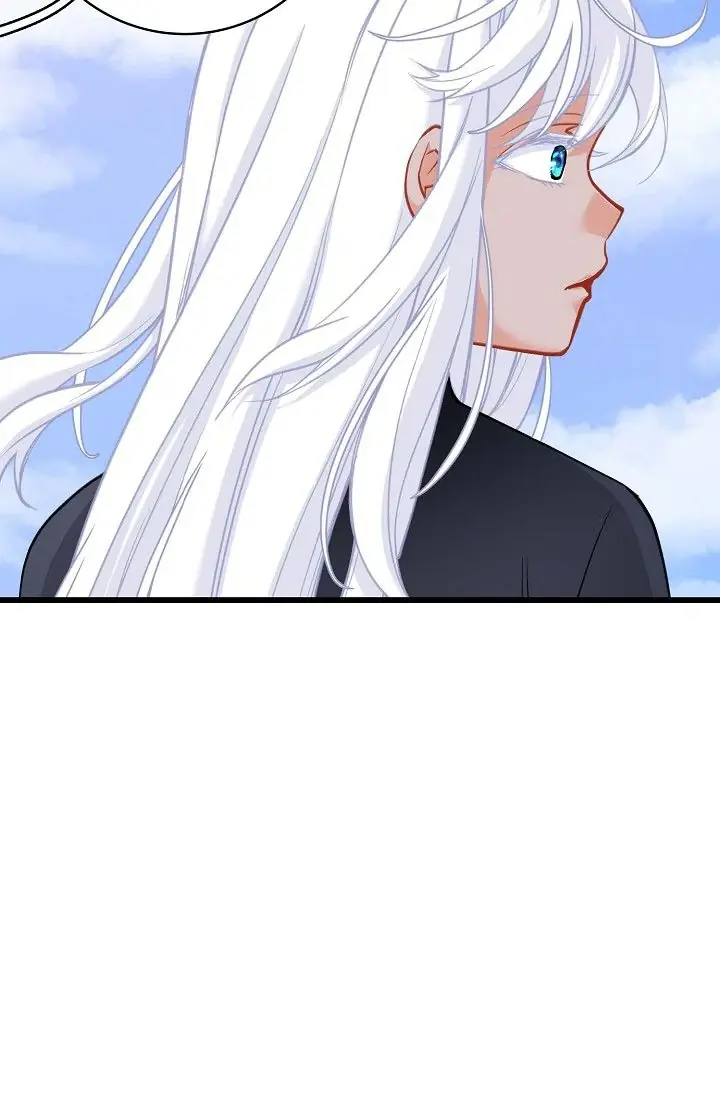 13th Prince Chapter 23 Page 48