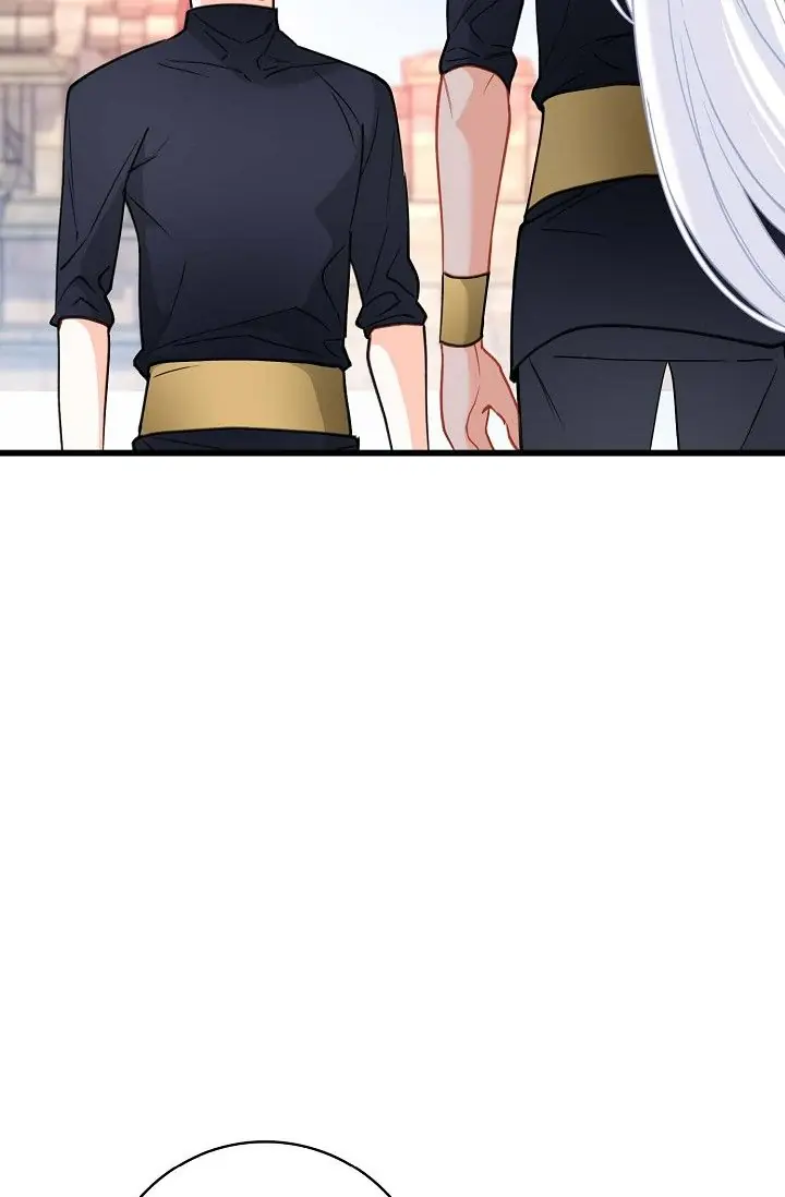 13th Prince Chapter 23 Page 50