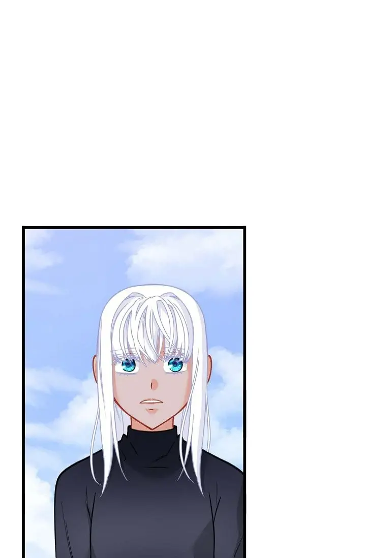 13th Prince Chapter 23 Page 55