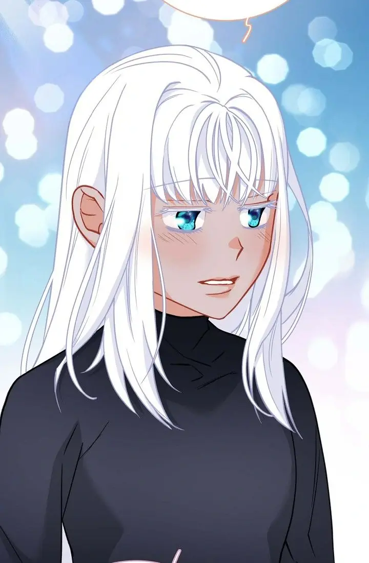 13th Prince Chapter 23 Page 63