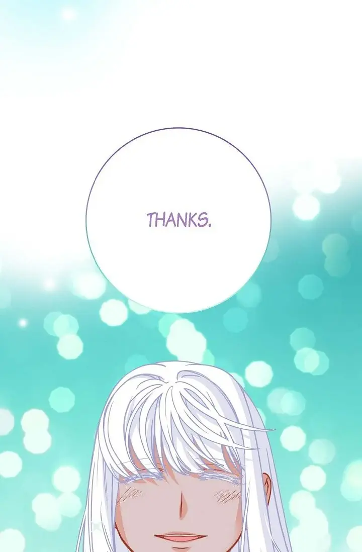 13th Prince Chapter 23 Page 66