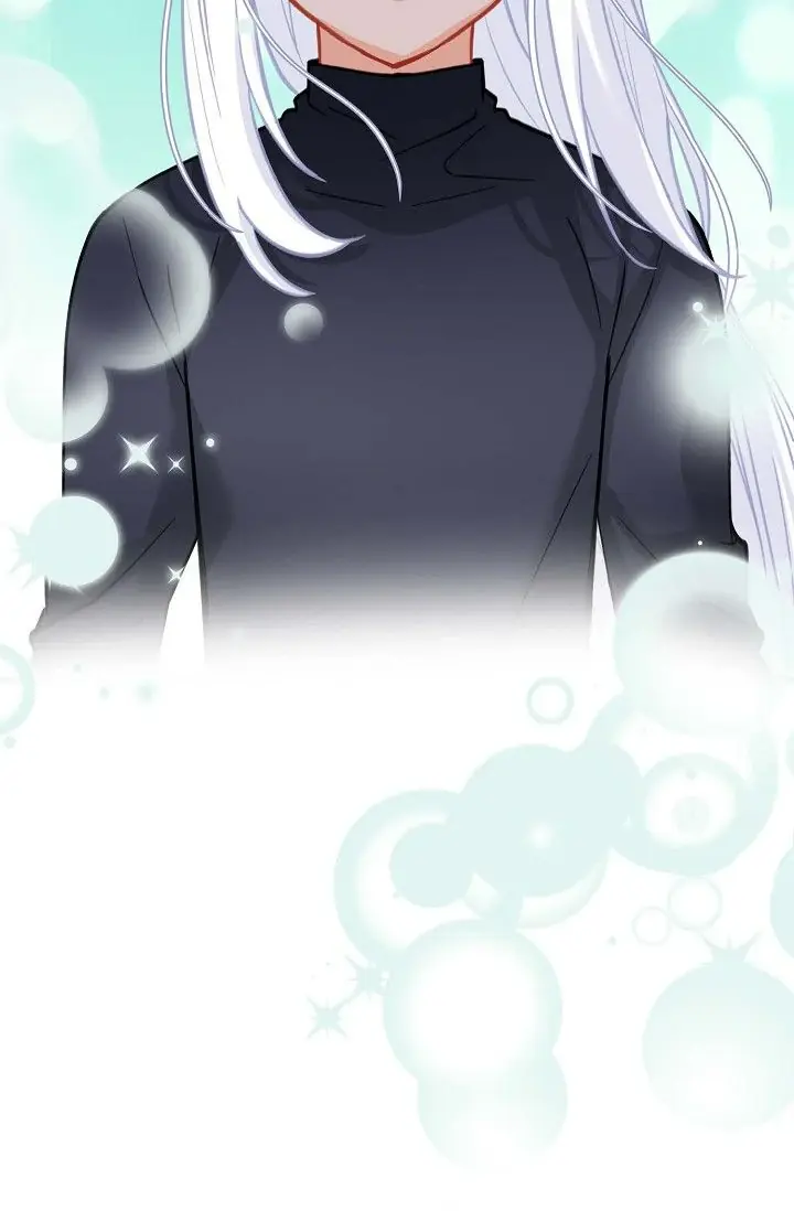 13th Prince Chapter 23 Page 67