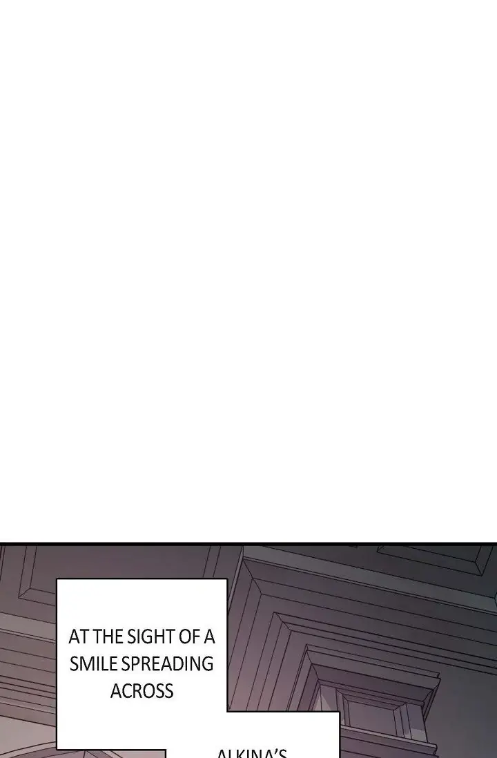 13th Prince Chapter 23 Page 70