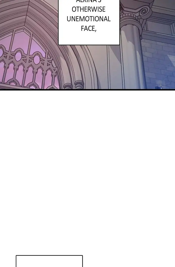13th Prince Chapter 23 Page 71