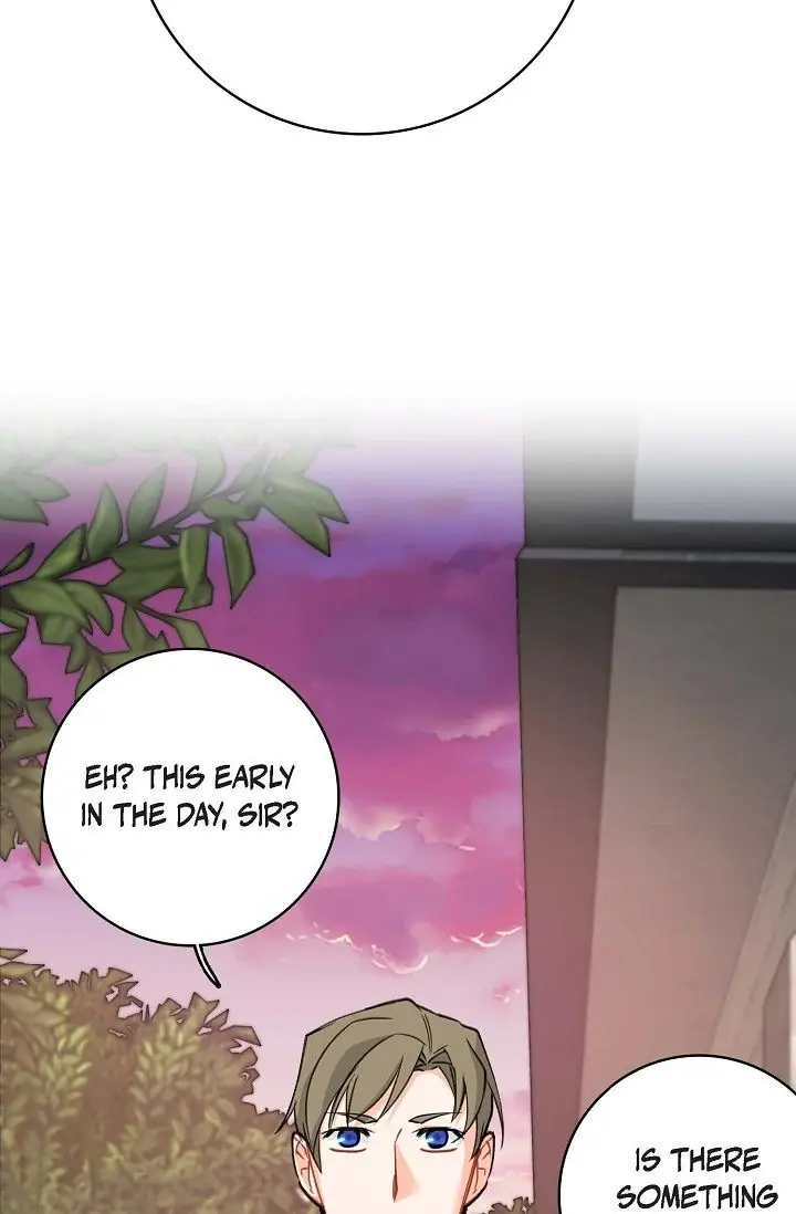 13th Prince Chapter 23 Page 79