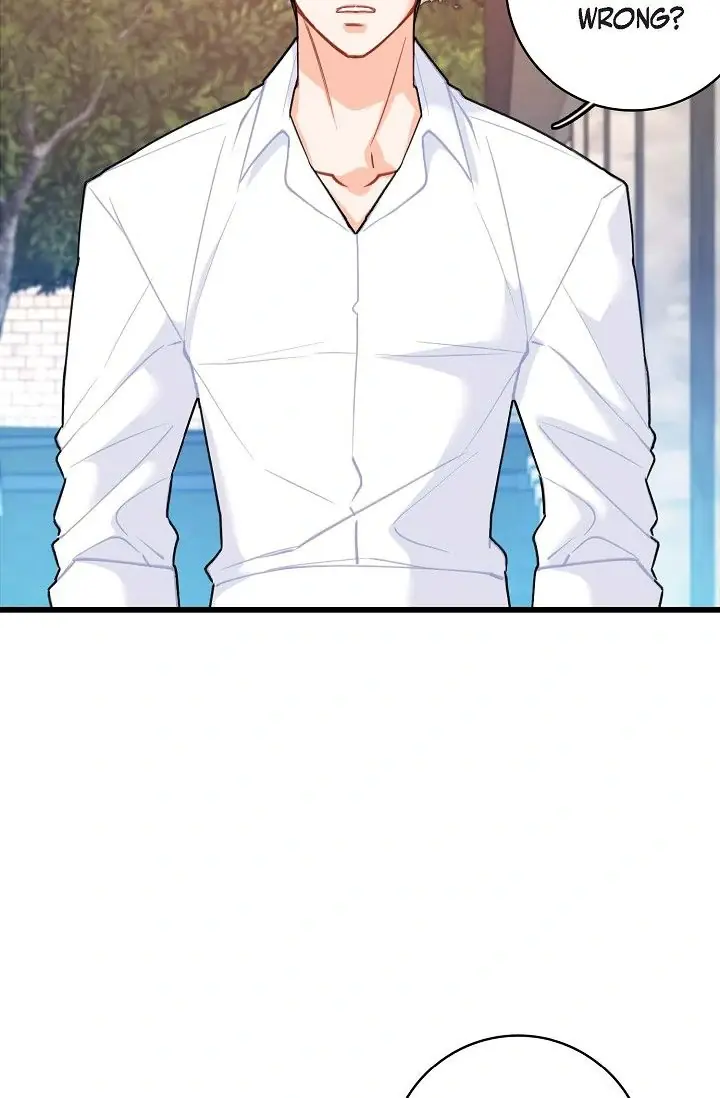 13th Prince Chapter 23 Page 80