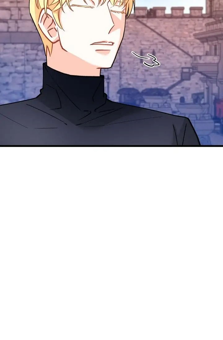 13th Prince Chapter 23 Page 84