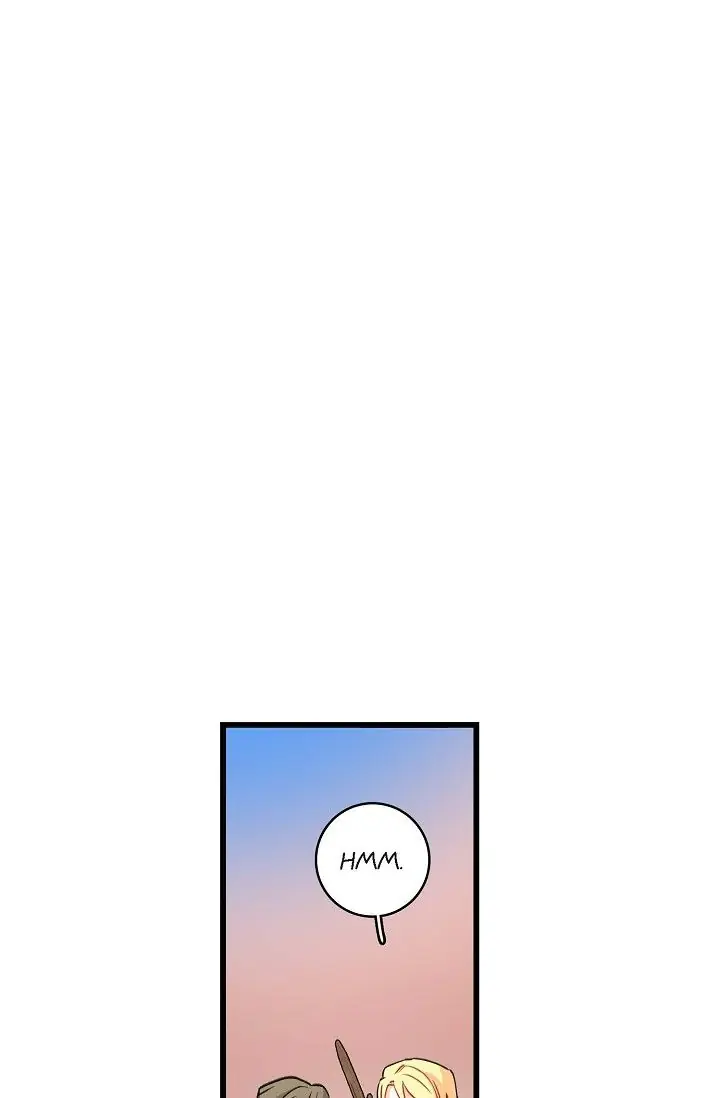 13th Prince Chapter 23 Page 93