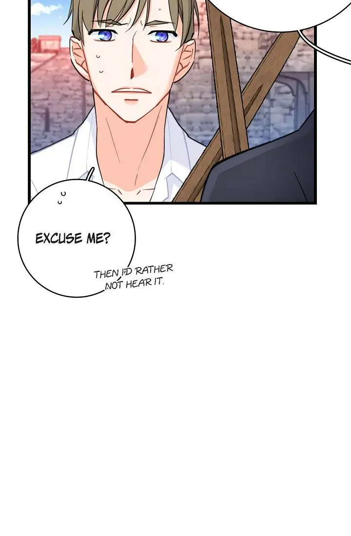 13th Prince Chapter 23 Page 95