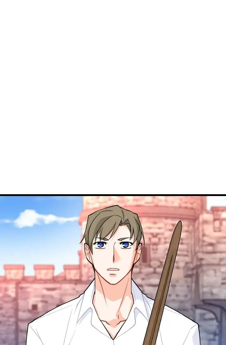 13th Prince Chapter 23 Page 99