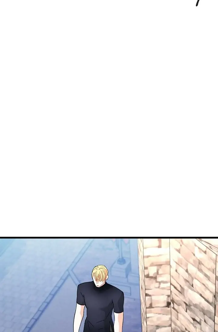 13th Prince Chapter 23 Page 105