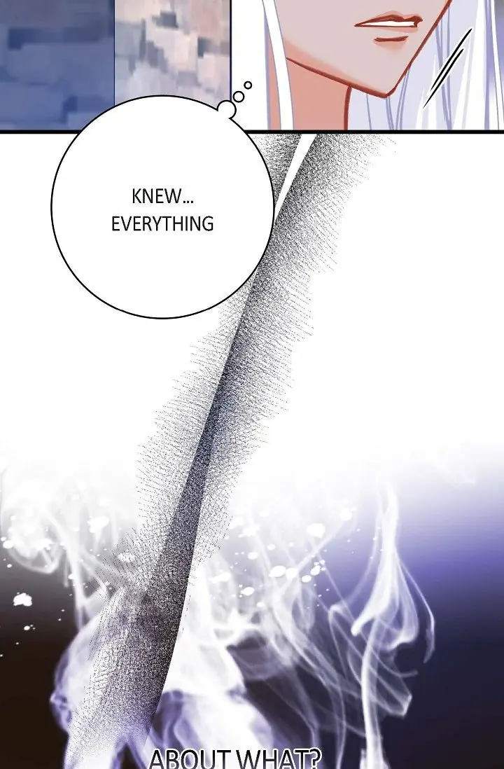 13th Prince Chapter 24 Page 10