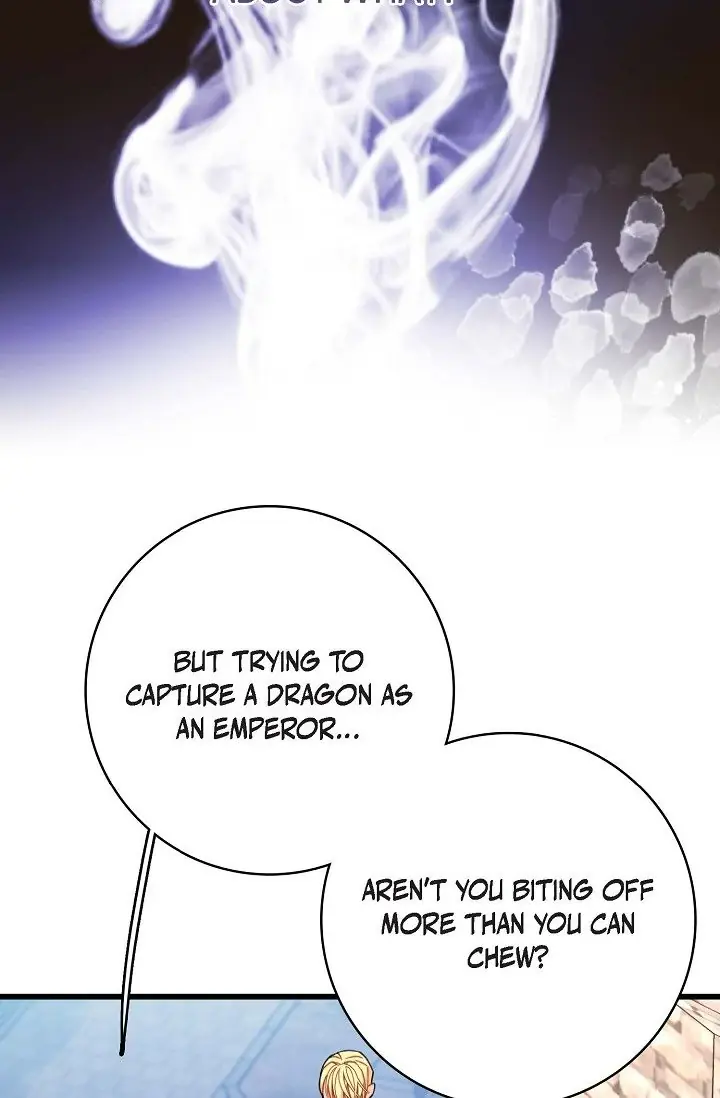 13th Prince Chapter 24 Page 11