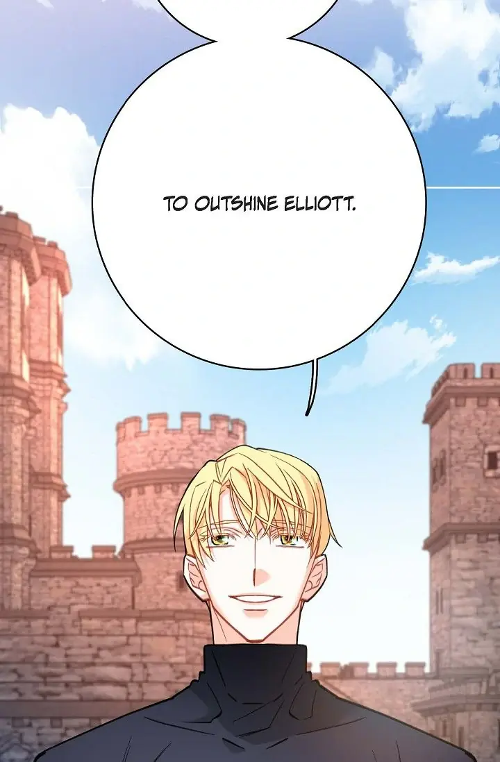 13th Prince Chapter 24 Page 15