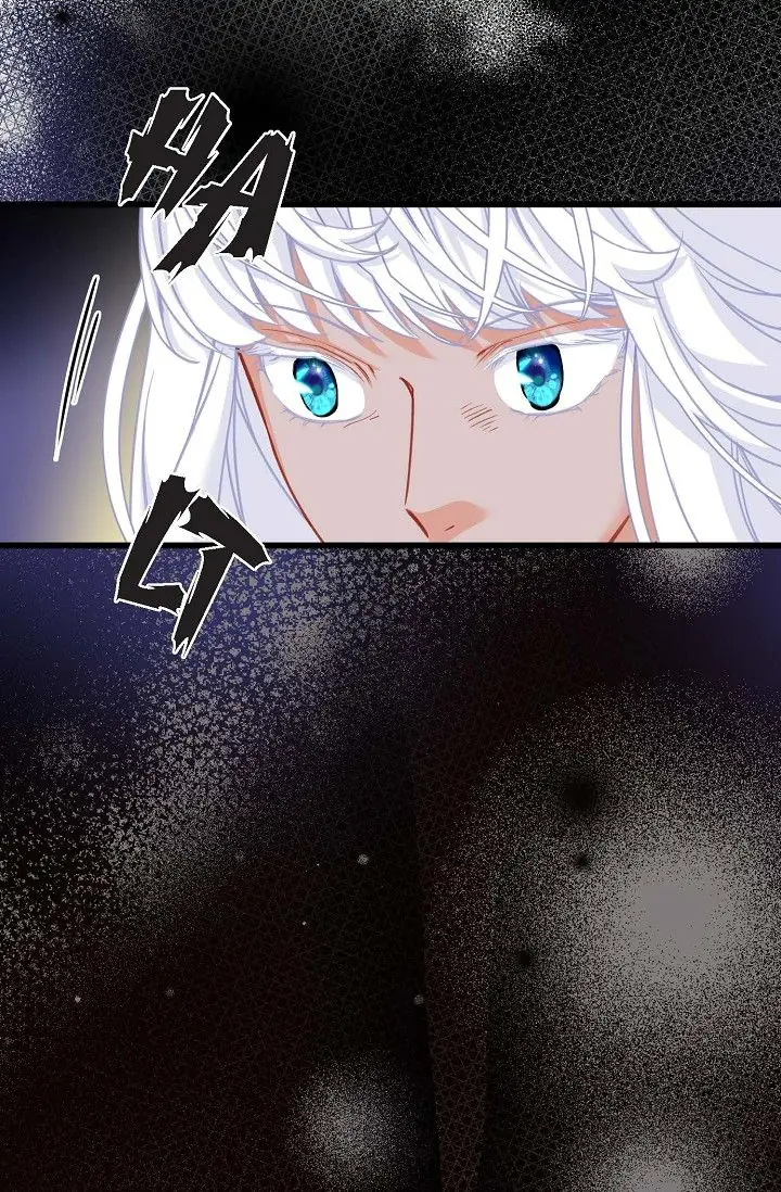 13th Prince Chapter 24 Page 22