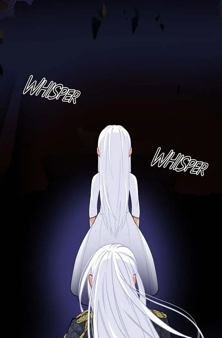 13th Prince Chapter 24 Page 24