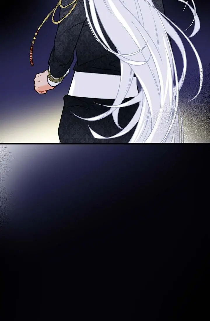 13th Prince Chapter 24 Page 25