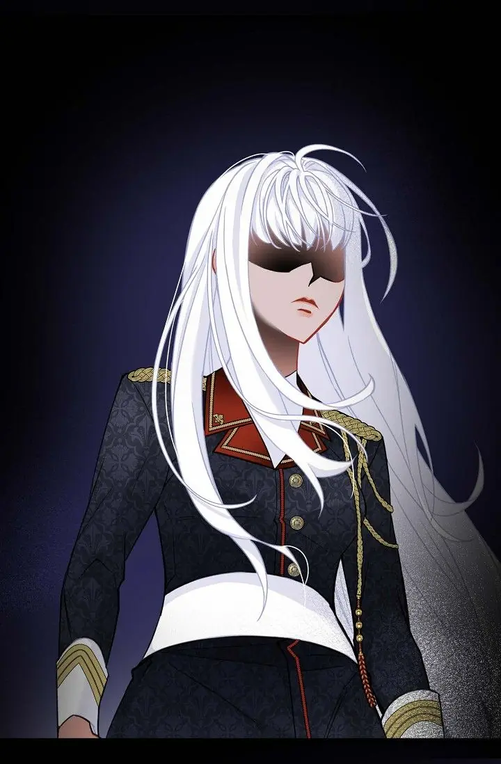 13th Prince Chapter 24 Page 26