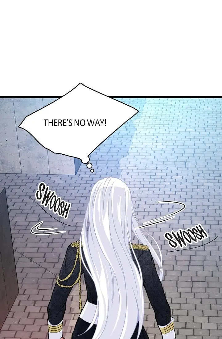 13th Prince Chapter 24 Page 28