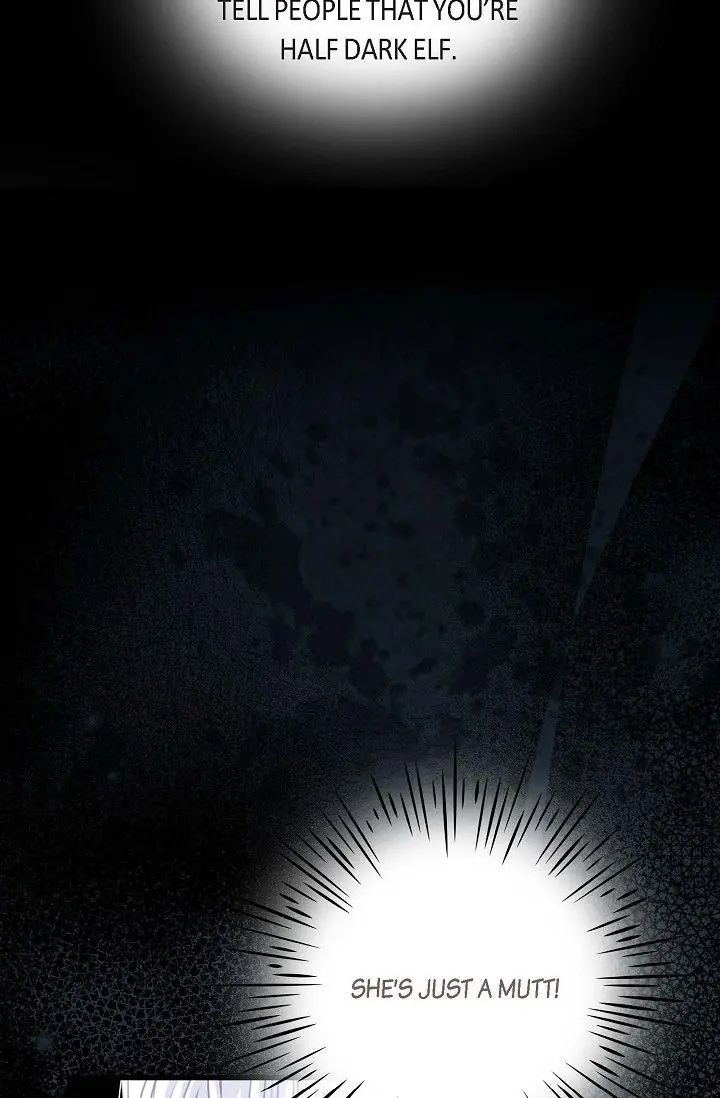 13th Prince Chapter 24 Page 34