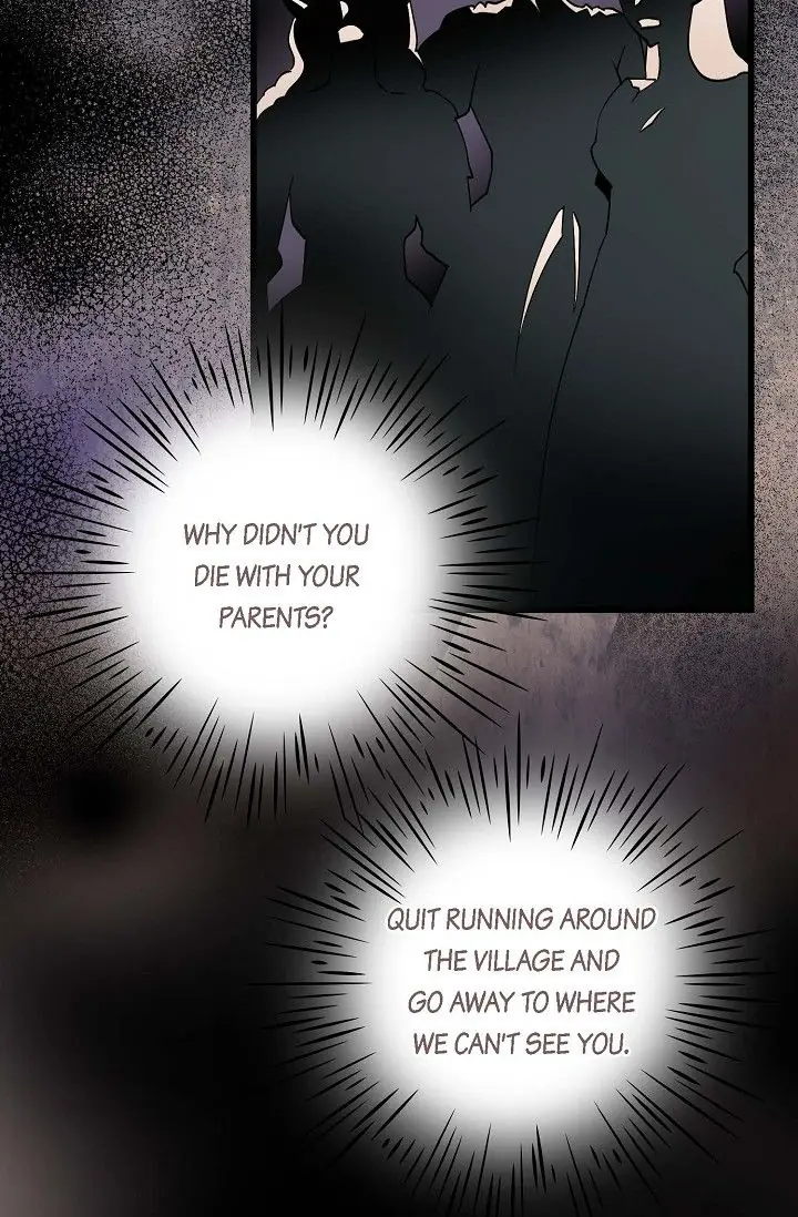13th Prince Chapter 24 Page 36