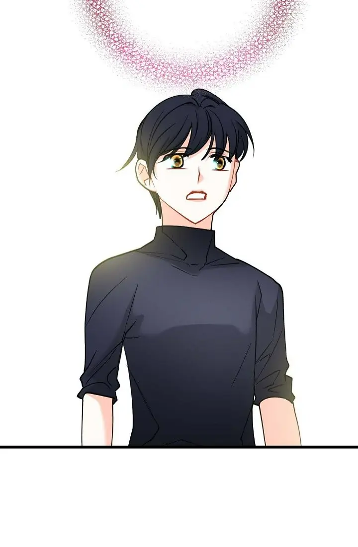 13th Prince Chapter 24 Page 46