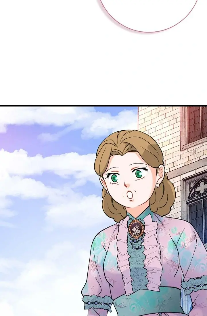13th Prince Chapter 24 Page 53