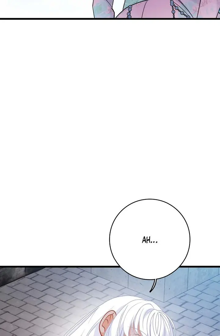 13th Prince Chapter 24 Page 54