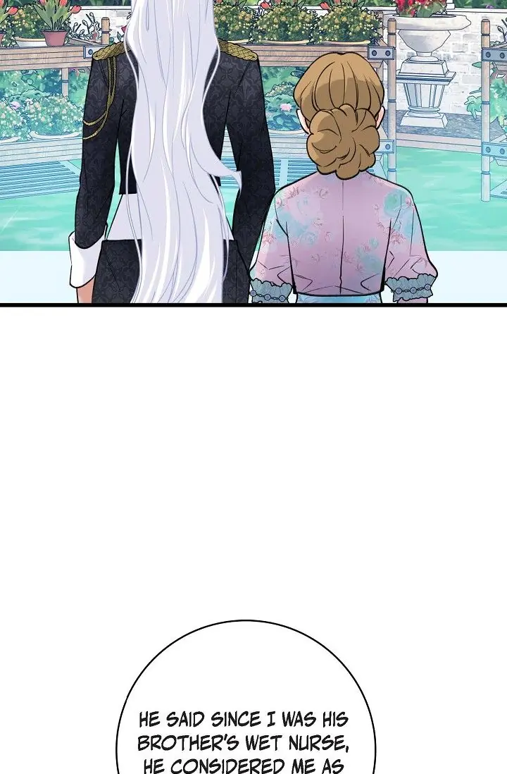 13th Prince Chapter 24 Page 64