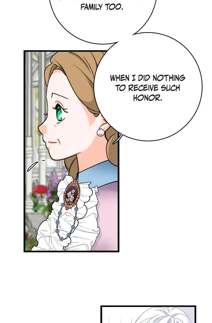 13th Prince Chapter 24 Page 65