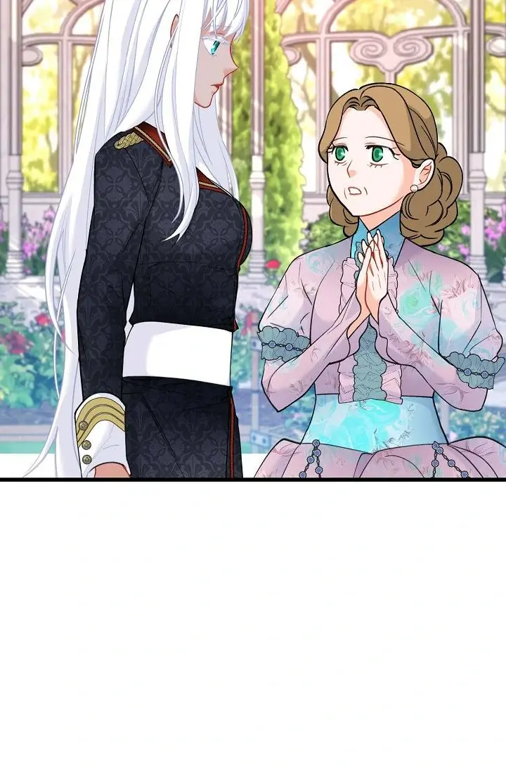 13th Prince Chapter 24 Page 76