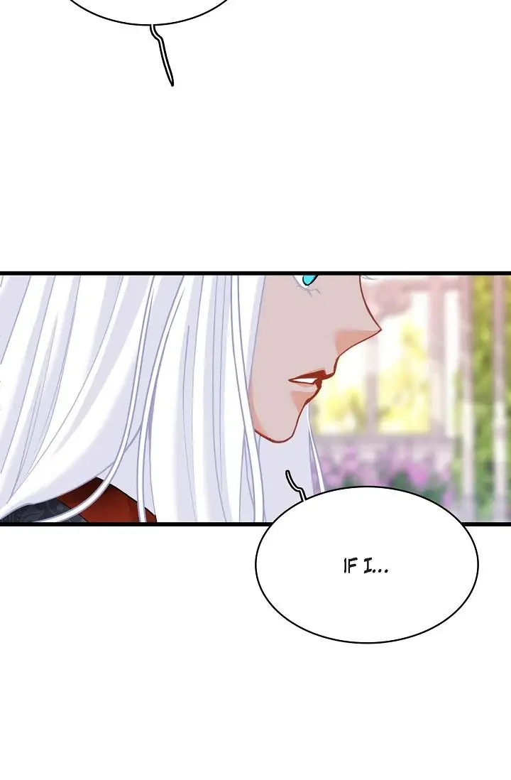 13th Prince Chapter 24 Page 78