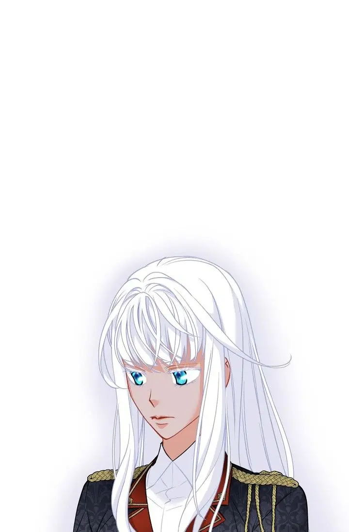 13th Prince Chapter 24 Page 79