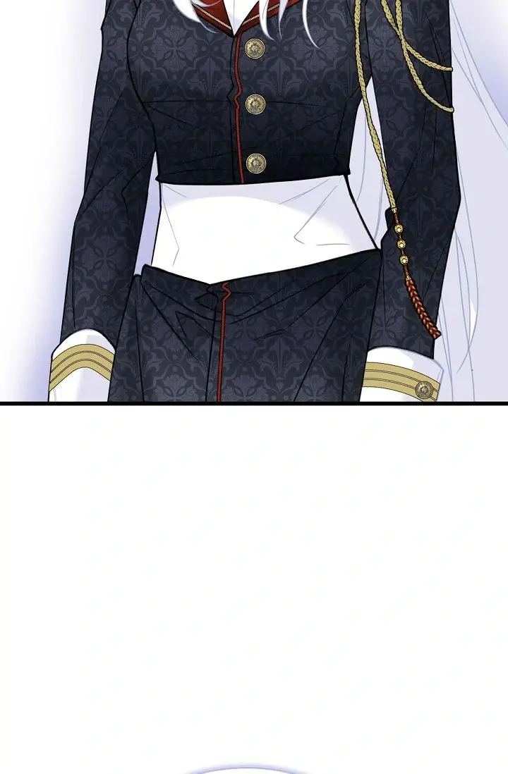 13th Prince Chapter 24 Page 80