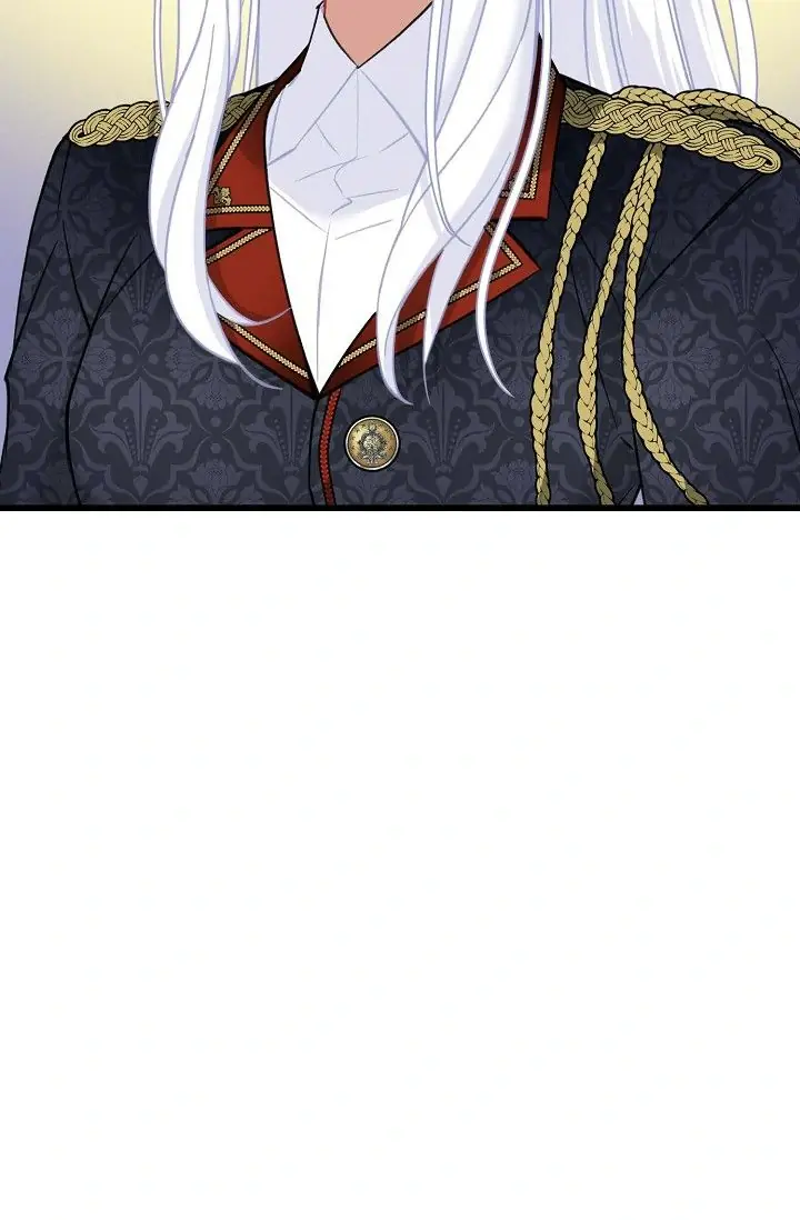 13th Prince Chapter 24 Page 89