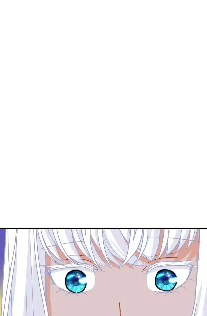 13th Prince Chapter 24 Page 91