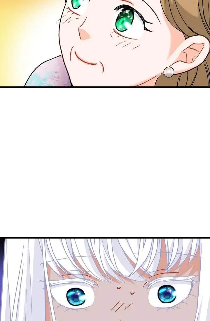 13th Prince Chapter 24 Page 93