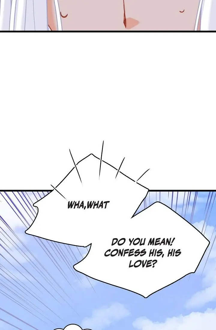 13th Prince Chapter 24 Page 94