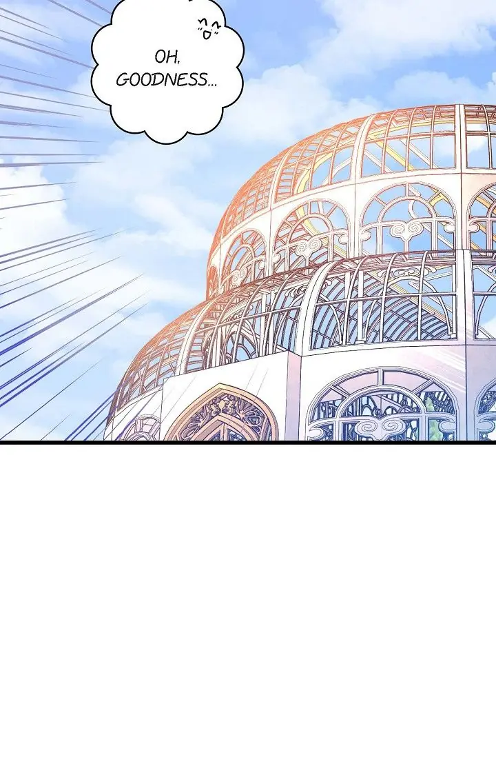 13th Prince Chapter 24 Page 95