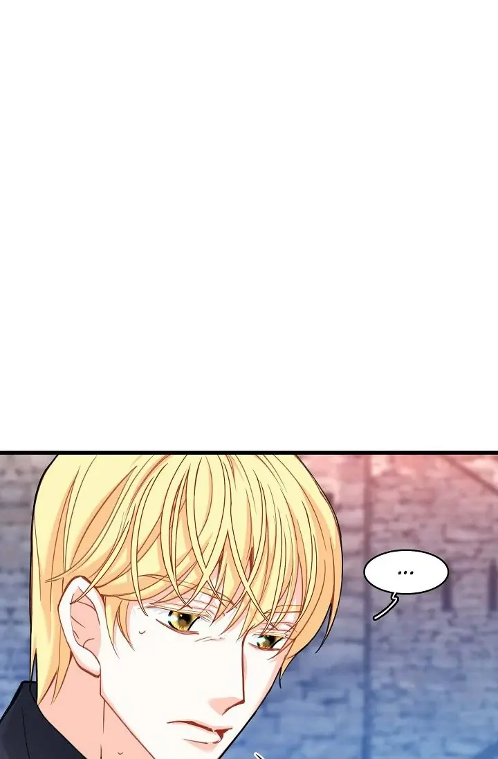 13th Prince Chapter 25 Page 11