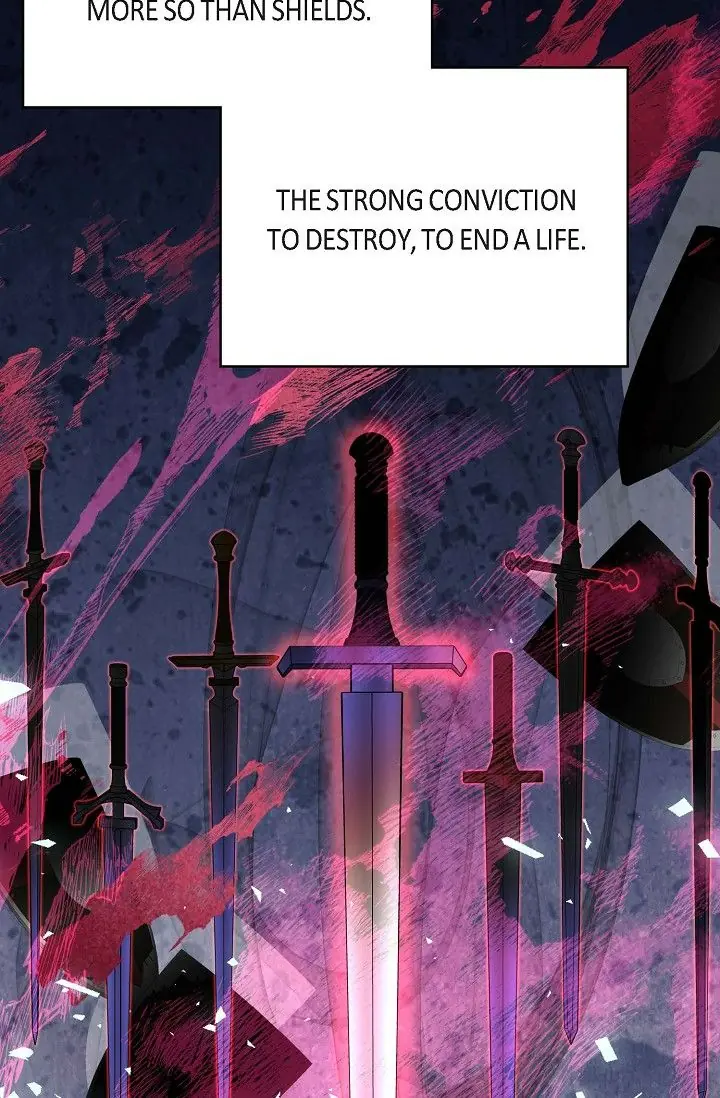 13th Prince Chapter 25 Page 13