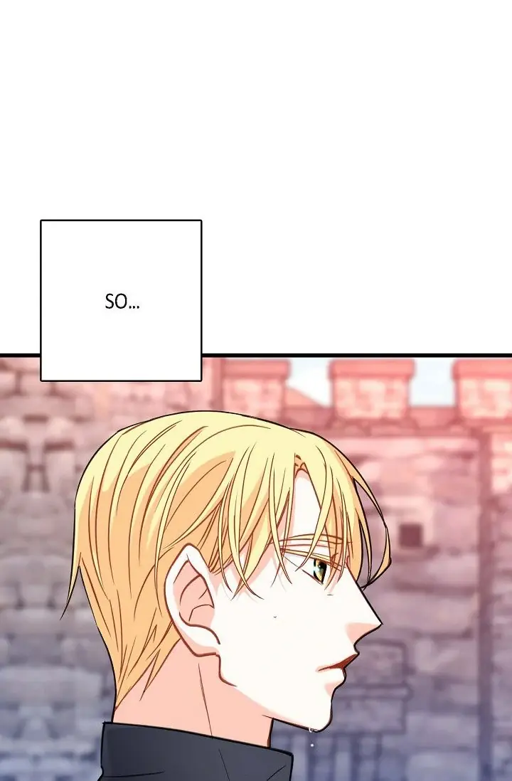 13th Prince Chapter 25 Page 17